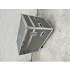 Road Trunk Cable Trunk Flightcase (STK-1090)